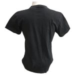 Camisesta Unissex Far Cry Mandala (Tam P) (Exposição) Camisesta Unissex Far Cry Mandala (Tam P) (Exposição)