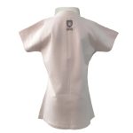 Camiseta Feminina Congresso (Tam P) (Exposição) Camiseta Feminina Congresso (Tam P) (Exposição)