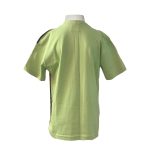 Camiseta Infantil Donatello (Tam 10) (Exposição)