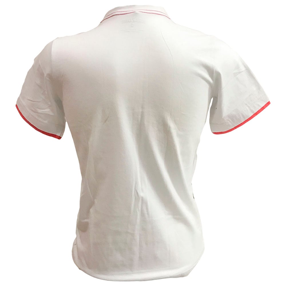 Camiseta Infantil Killzone (Tam G) (Exposição)