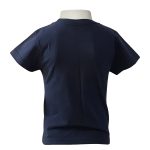 Camiseta Infantil Vingadores Guerra Civil (Tam 2) (Exposição)