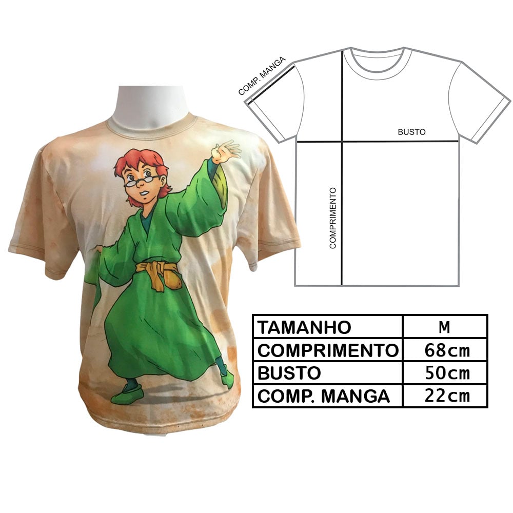 Camiseta Unissex Feminina Dungeons & Dragons:Caverna do Dragão Mestre dos  Magos, Vingador, Bobby, Presto (Preta) Camisa Geek - CD - Toyshow Tudo de  Marvel DC Netflix Geek Funko Pop Colecionáveis