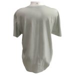 Camiseta Unissex Power Ranger (Tam Xxl) (Exposição) Camiseta Unissex Power Ranger (Tam Xxl) (Exposição)