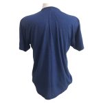 Camiseta Unissex Zelda Breath Of The Wild (Tam Xl) (Exposição)