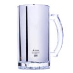 Caneca De Chopp Playstation 450Ml Caneca De Chopp Playstation 450Ml