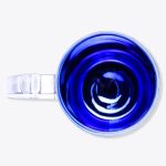 Caneca De Chopp Playstation 450Ml Caneca De Chopp Playstation 450Ml