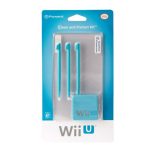 Clean And Protect Kit Wii U Oficial Nintendo