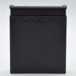 Console Atari 2600 (Com Dois Controles)