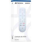 Controle De Mídia Ps5 Controle De Mídia Ps5