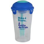 Copo Fitness Estilo De Vida Copo Fitness Estilo De Vida