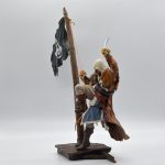 Edição Colecionador Assassins Creed Iv Black Flag Limited Edition – Ps3 Edição Colecionador Assassins Creed Iv Black Flag Limited Edition - Ps3
