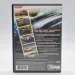Enthusia Professional Racing - Ps2