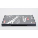 Enthusia Professional Racing - Ps2
