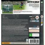 Fifa 15 Xbox One (Jogo Mídia Física)