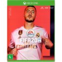 Fifa 20 Xbox One (Jogo Mídia Física)