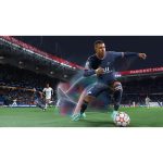 Fifa 22 Ps5 (Jogo Mídia Física) Fifa 22 Ps5 (Jogo Mídia Física)