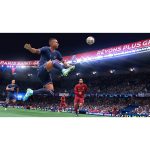 Fifa 22 Ps5 (Jogo Mídia Física) Fifa 22 Ps5 (Jogo Mídia Física)