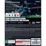 Fifa 22 Ps5 (Jogo Mídia Física) Fifa 22 Ps5 (Jogo Mídia Física)
