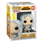 Funko Pop Animation – My Hero Academia Eri 1011 Funko Pop Animation - My Hero Academia Eri 1011