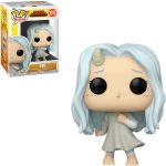 Funko Pop Animation – My Hero Academia Eri 1011 Funko Pop Animation - My Hero Academia Eri 1011