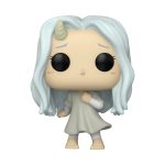Funko Pop Animation – My Hero Academia Eri 1011 Funko Pop Animation - My Hero Academia Eri 1011