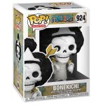 Funko Pop Animation – One Piece Bonekichi 924 Funko Pop Animation - One Piece Bonekichi 924