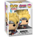 Funko Pop Boruto 1035 (Naruto Boruto Next Generation) (Animation)