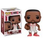 Funko Pop Chris Paul 35 (Nba) (Sports)