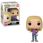 Funko Pop Claire Dunphy 754 (Modern Family) (Television)