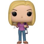 Funko Pop Claire Dunphy 754 (Modern Family) (Television)