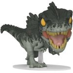Funko Pop Dinossauro Giganotosaurus 1207 - Jurassic World Dominion - Movies