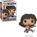 Funko Pop Eddie Van Halen 258 (Rocks)