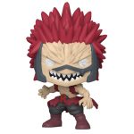 Funko Pop Eijiro Unbreakable 1009 (My Hero Academia) (Animation) Funko Pop Eijiro Unbreakable 1009 (My Hero Academia) (Animation)