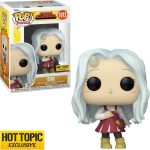 Funko Pop Eri 1013 (My Hero Academia) (Animation) (Hot Topic Exclusive) Funko Pop Eri 1013 (My Hero Academia) (Animation) (Hot Topic Exclusive)