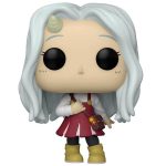 Funko Pop Eri 1013 (My Hero Academia) (Animation) (Hot Topic Exclusive) Funko Pop Eri 1013 (My Hero Academia) (Animation) (Hot Topic Exclusive)
