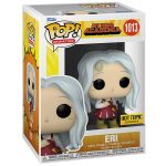 Funko Pop Eri 1013 (My Hero Academia) (Animation) (Hot Topic Exclusive) Funko Pop Eri 1013 (My Hero Academia) (Animation) (Hot Topic Exclusive)