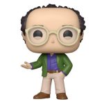 Funko Pop George 1082 (Seinfeld) (Television)