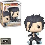 Funko Pop Gray Fullbuster 1051 (Fairy Tail) (Animation) (Fye Exclusive)