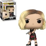 Funko Pop Hattie 923 (Velozes & Furiosos: Hobbs & Shaw) (Movies)