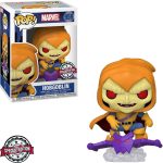 Funko Pop Hobgoblin 959 (Marvel) (Spider Man) (Special Edition)
