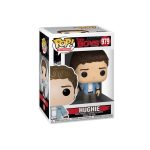 Funko Pop Hughie 979 (The Boys) (Television) Funko Pop Hughie 979 (The Boys) (Television)