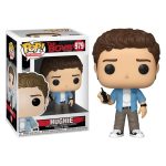 Funko Pop Hughie 979 (The Boys) (Television) Funko Pop Hughie 979 (The Boys) (Television)