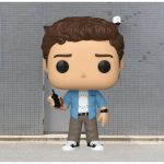 Funko Pop Hughie 979 (The Boys) (Television) Funko Pop Hughie 979 (The Boys) (Television)