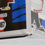Funko Pop Ichigo 1087 (Chase) (Bleach) (Animation) (Special Edition) #2 Funko Pop Ichigo 1087 (Chase) (Bleach) (Animation) (Special Edition) #2