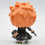 Funko Pop Ichigo 1087 (Chase) (Bleach) (Animation) (Special Edition) #2 Funko Pop Ichigo 1087 (Chase) (Bleach) (Animation) (Special Edition) #2