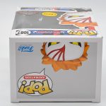 Funko Pop Ichigo 1087 (Chase) (Bleach) (Animation) (Special Edition) #2 Funko Pop Ichigo 1087 (Chase) (Bleach) (Animation) (Special Edition) #2