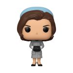 Funko Pop Jackie Kennedy 47 (American History) (Icons)