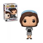 Funko Pop Jackie Kennedy 47 (American History) (Icons)