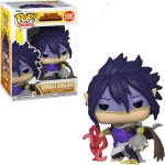 Funko Pop My Hero Academia Tamaki Amajiki 1005 (Animation)