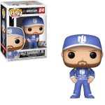 Funko Pop Nascar Dale Earnhardt Jr. 04